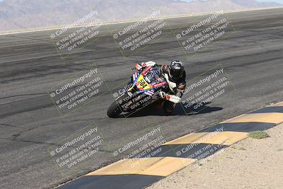 media/May-25-2025-TrackXperience (Sun) [[393a69de75]]/Level 3/Session 2 (Bowl)/